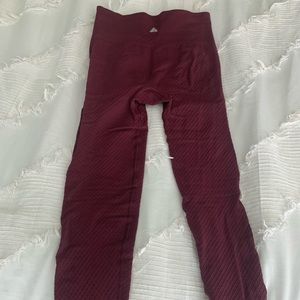 Balance Athletica Leggings